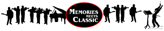 „Memories meets Classic“